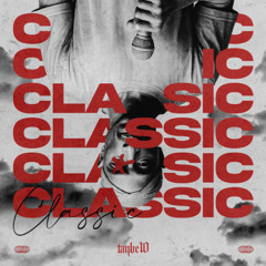 Tanbe10 - Classic ( Alpha x Parham Potki x Sharly )