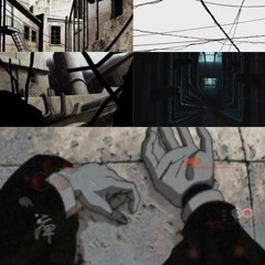 Talking 2 the city like Oonishi