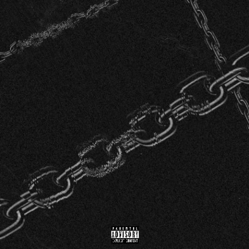 HOLD ME CLOSE (Prod. KINGXMAGS)