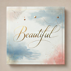 Beautiful