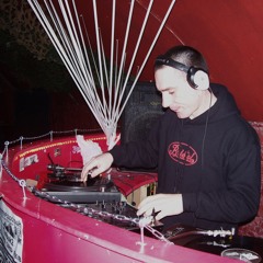 NEW 2025 MIX 0f 1996/99 DRUM and BASS strickly vinyl