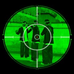 NIGHT VISION