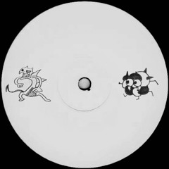 Save Me The Trouble - Want This