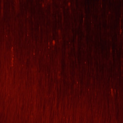 blood rain (prod. ilyvxmp)