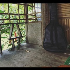 vo nhu chang thay dau, mot tinh yeu den sau