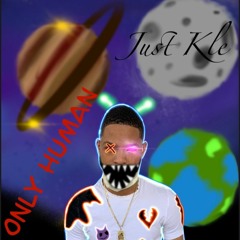 Only Human