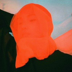 Unwish (Calvin Markus & Ted Regklis)