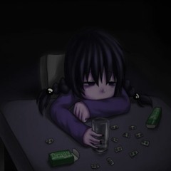 MrDenisoyd - XANAX