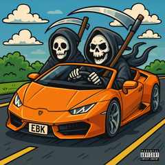 VIRAL (ft. EBK BCKDOE)