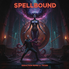 Spellbound (Seduction Remix)