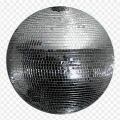Disco Heat
