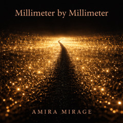 Millimeter by Millimeter