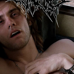 Slidetomycrib-imthecause #twilight.mp3