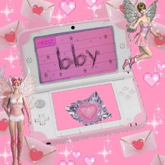☆ﾟ.*･｡ﾟ bby x datway╰⊱ღ꧁ prod me