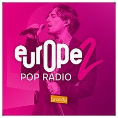 HOT & NEW: Pop Radio (2025) - Demo - Brandy Jingles