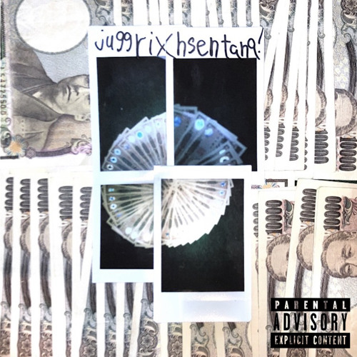 WTS  (@1tdake @puckafall_tokyo)