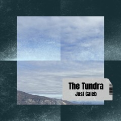 The Tundra