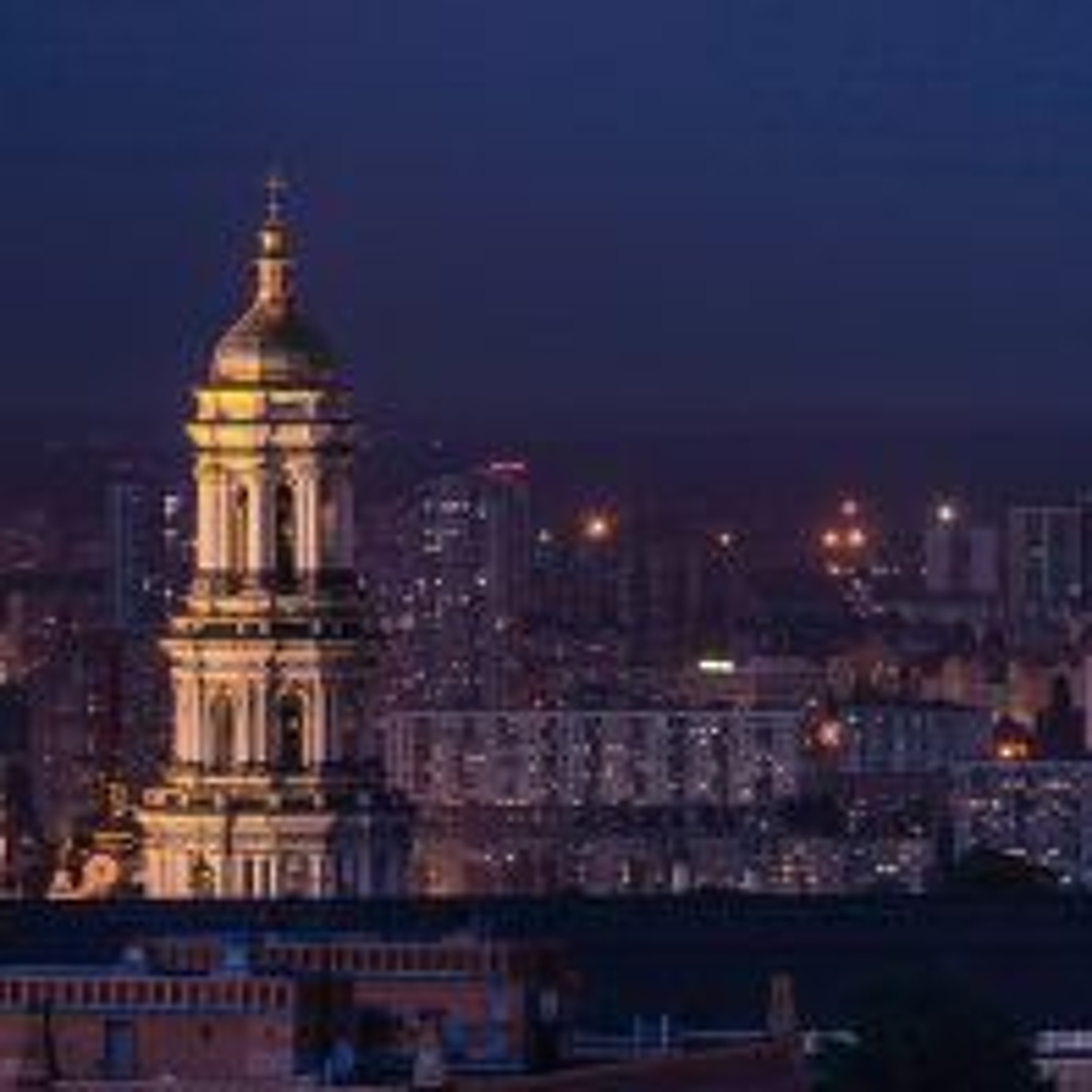 우크라이나 스타트업이 전쟁에 대응하는 방법