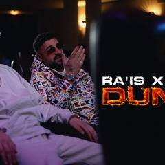 Your likes from Spotify - 3