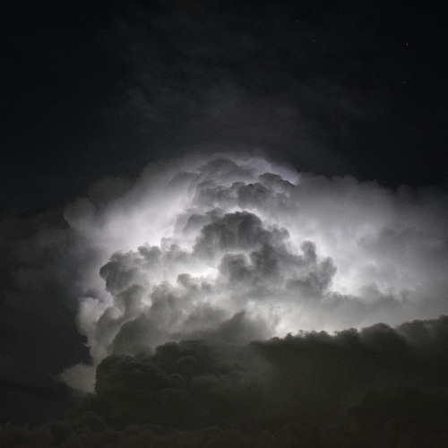 Clams Casino x Cloud Rap type beat - "The Cloud"