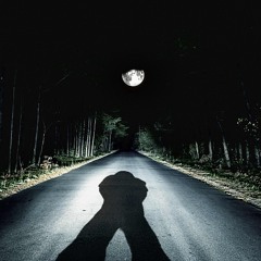 300 blackout ARP ft. Destroy Lonely