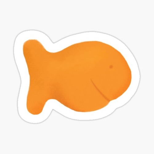 The Snack That Smiles Back-  Graham Middle School Summer Camp 2024