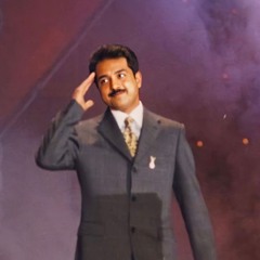 راشد الماجد - سياسه