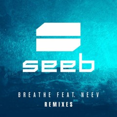 Breathe (Delta Remix)