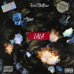LaLa(Prod. MFH)