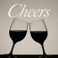 Cheers (Two11Mix) - Playa