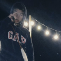 Feeling Me (xXkTsXx)🖤🥀