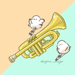 tyler the creator - yellow!