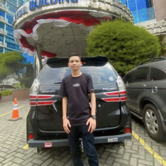 SPESIAL REQ M’R FURKAN