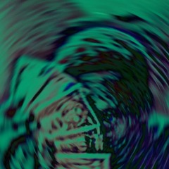 September 2020 samples (Prod.Goldmadeit)