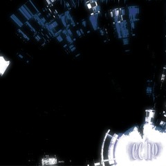 echo