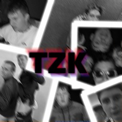 TZK - Setuphittn (feat Hoodgangsta)