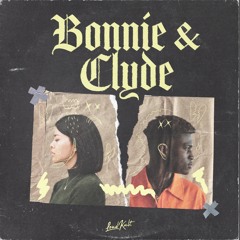KALUMA - Bonnie & Clyde