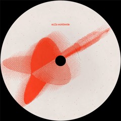 PRECISION (Mia Koden Remix)