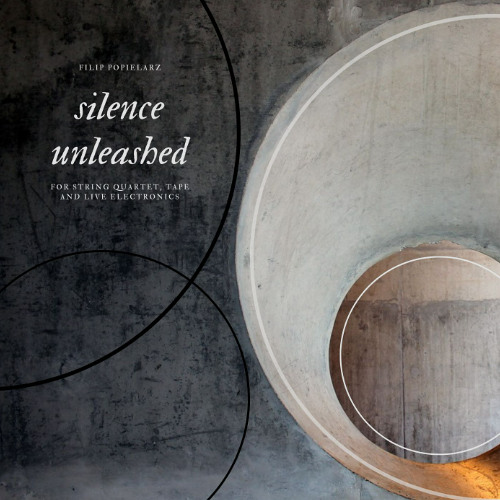 silence unleashed