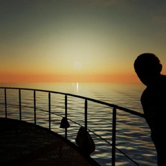 brutal faggot incel falls for chad (prod. g0nnr)