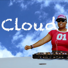 Cloud Mix Series EP 14⎢Mixaurina⎢ Hip-Hop, R&B Mashups