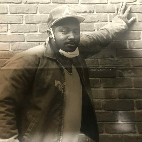 Difficult_to_say_good_bye