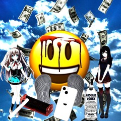 Любишь кровь