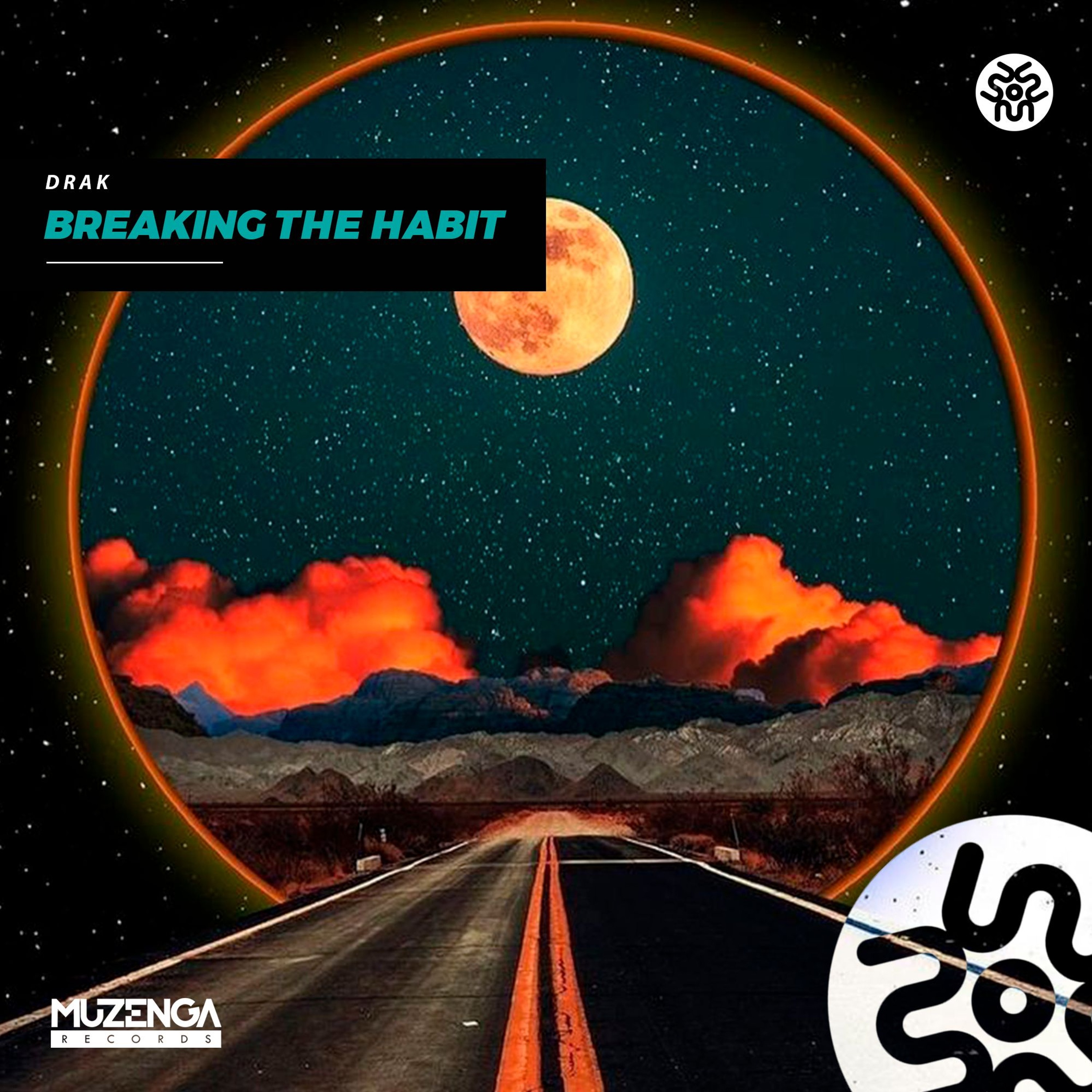 Linkin Park - Breaking the Habit (Drak Remix)  | FREE DOWNLOAD episode artwork