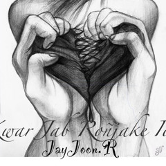 JayJoon.R.“Kwar Jab Ronñjake Io”