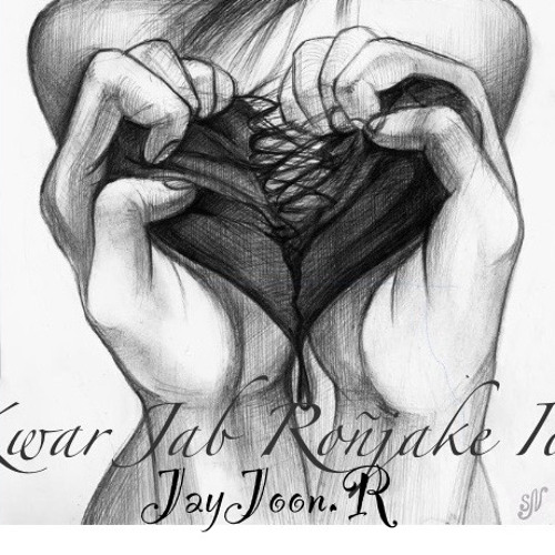 JayJoon.R.“Kwar Jab Ronñjake Io”