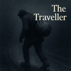 The Traveller