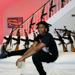 Whoppa wit da choppa x Jdot Breezy Type Beat Prod.By kuttemkidd