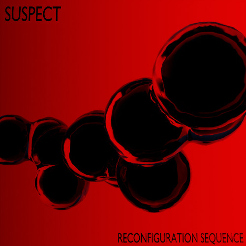 Reconfiguration Sequence