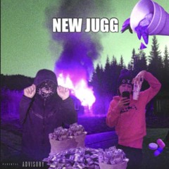 NEW JUGG